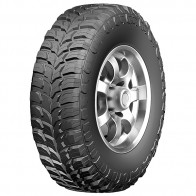 255/70R16 115Q Linglong Crosswind M/T