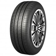 145/80R12 74T Nankang NA-1