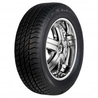 205/60R15 91U Radburg MV3A -retreaded-
