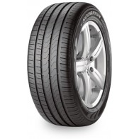 235/50R19 99V Pirelli SCORPION VERDE SI