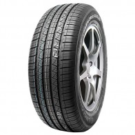 225/55R18 98V Linglong GreenMax 4x4 HP