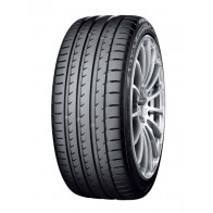205/55R16 91V Yokohama V105