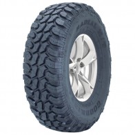 185/80R14C 102Q Goodride Pathfinder SL366 M/T