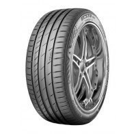 245/40R20 99Y KUMHO Ecsta Ps71 XL