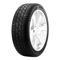 255/60R18 112V Pirelli Scorpion Zero XL