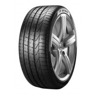 245/35R19 93Y Pirelli P Zero XL