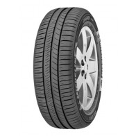 175/65R14 82H Michelin Energy Saver+