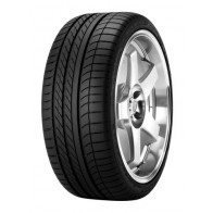245/35R18 88Y Goodyear Eagle F1 Asymmetric 2