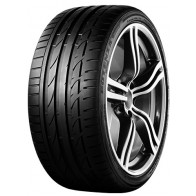 255/35R19 96Y Bridgestone Potenza S001 XL MOExtended