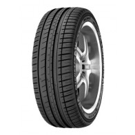 215/45R16 90V Michelin Pilot Sport 3