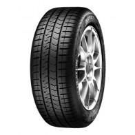 185/70R13 86T Vredestein Quatrac 5