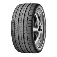 225/40R18 92Y Michelin Pilot Sport 2 ZP