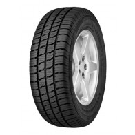 225/75R16 121R Continental Vanco Four Seasons