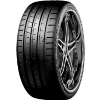 255/45R19 104Y KUMHO PS91XL