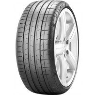 265/35R21 101Y Pirelli P Zero XL
