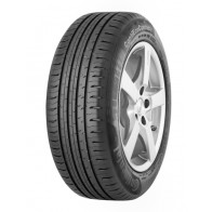 205/55R17 95V Continental EcoContact 5 XL