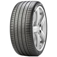 235/50R19 99V Pirelli P Zero