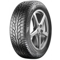 175/65R14 82T Uniroyal AllSeasonExpert 2