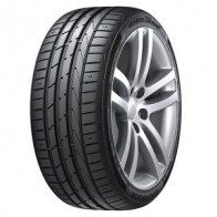 235/55R19 101Y Hankook Ventus V12 Evo2 K120 MO
