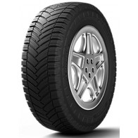 235/65R16 115R Michelin Agilis Cross Climate