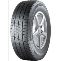 225/75R16 121R Continental VanContact 4Season