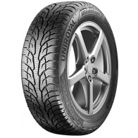 215/60R17 96H Uniroyal All Season Expert 2