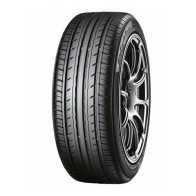 195/55R16 87V Yokohama BluEarth- ES (ES32)