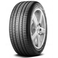 275/45R21 110Y Pirelli Scorpion Verde All Season XL