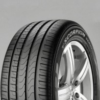 255/50R19 107W Pirelli Scorpion Verde XL