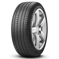 235/55R19 105W Pirelli Scorpion Zero All Season XL