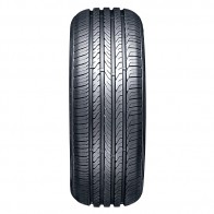 205/60R16 92H Kontio BearPaw