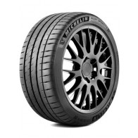265/40R21 105Y Michelin Pilot Sport 4S