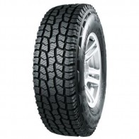265/50R20 111T Goodride Endurance SL369 A/T