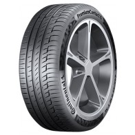 235/45R20 100W Continental Conti- PremiumContact 6 FR XL