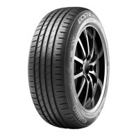 205/55R15 88V KUMHO HS51