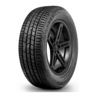 215/65R16 98H Continental Conti Cross Contact LX Sport FR
