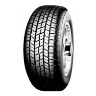 225/60R17 99V Yokohama G95A