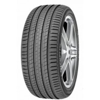 255/45R20 105Y Michelin Latitude Sport 3 MO XL