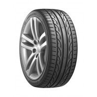 195/45R17 85W Hankook K120XL