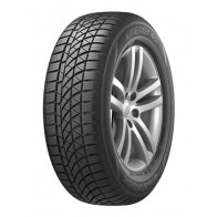 145/70R13 71T Hankook Kinergy 4S H740