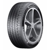 235/50R19 99V Continental PREMIUMCONTACT 6