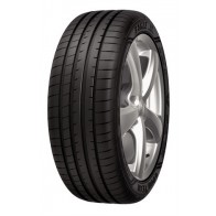 225/45R18 95Y Goodyear Eagle F1 Asymmetric 3 ROF XL