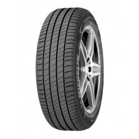 225/50R17 94W Michelin PRIMACY HP ZP