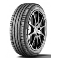 195/65R15 91H Kleber trademark of Michelin Sommerreifen Kleber Dynaxer HP4