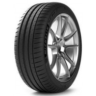 245/40R18 97Y Michelin Pilot Sport 4 XL