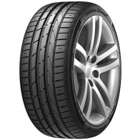 245/35R19 93Y Hankook Ventus S1 evo2 K117