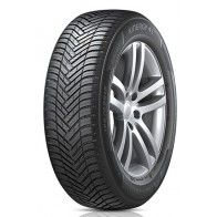 205/65R15 94H Hankook Kinergy 4S² H750