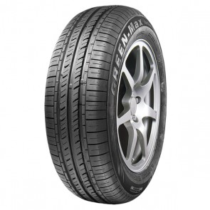 155/80R13 79T Linglong GreenMax UHP