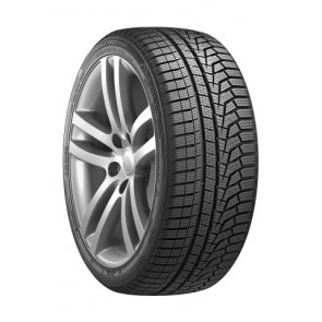 255/50R19 107V Hankook i*cept evo² (W320C) HRS XL