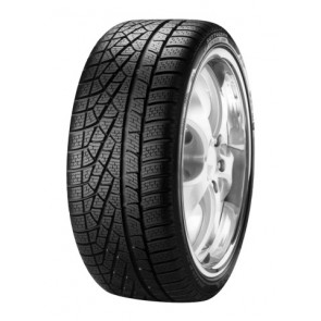 275/30R20 97V Pirelli Winter 240 Sottozero S2 XL RunFlat